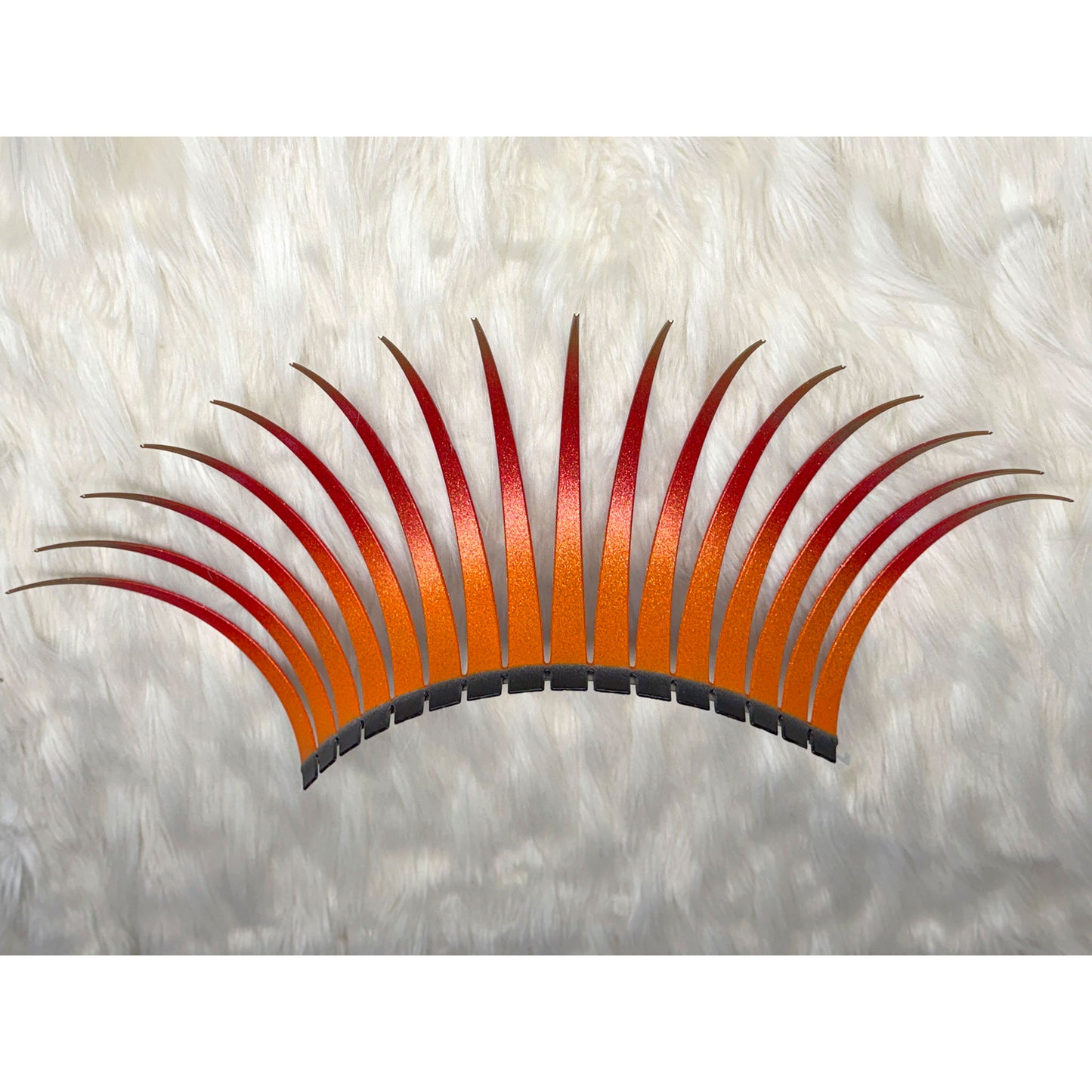 SPARKLING FALL in LOVE CarLashes®