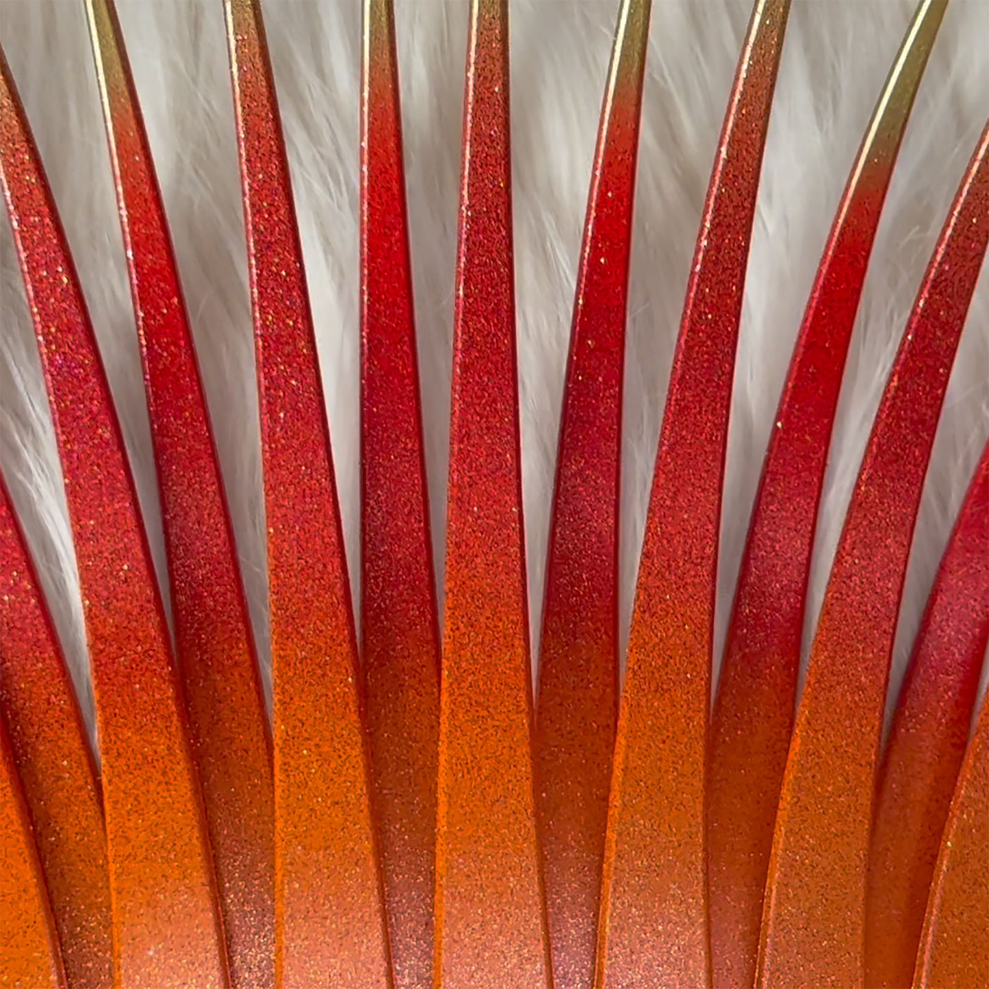 SPARKLING FALL in LOVE CarLashes®
