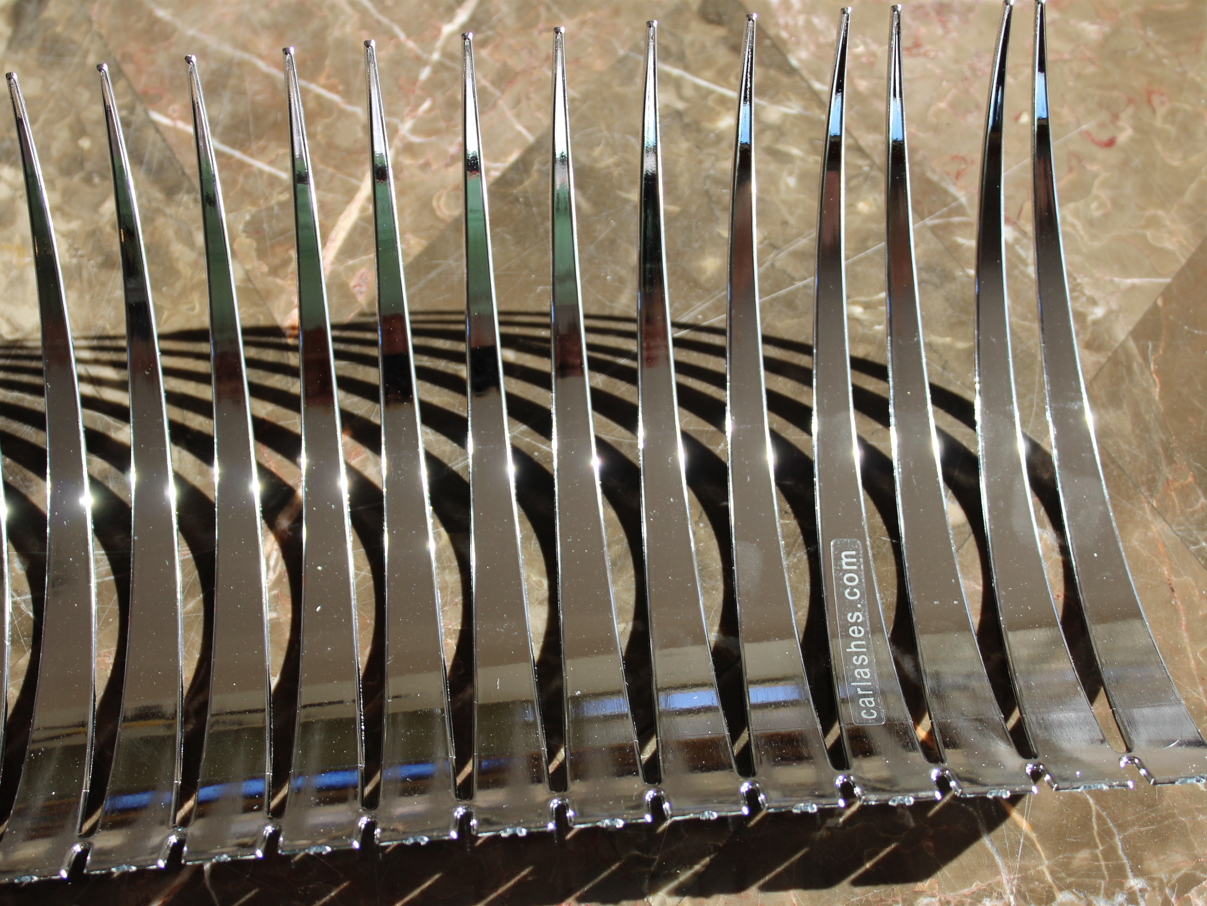 CarLashes® for VW New Beetle (1998-2011)