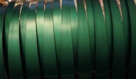 CUSTOM PAINT OMBRE or SOLID CarLashes®