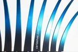 Carlashes® for Smart fortwo (2007-present)