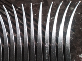 CarLashes® for Jeep Renegade (2014 - Present)