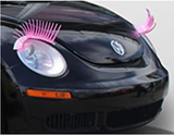 CarLashes® for VW Beetle (2012-2019)