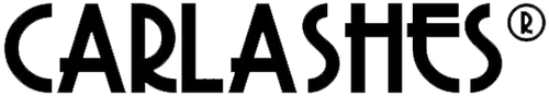 CarLashes