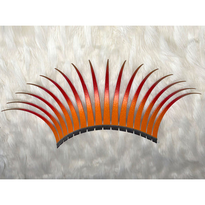 SPARKLING FALL in LOVE CarLashes®