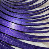 Carlashes for Fiat 500 (2007-present)