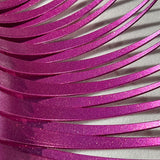 Carlashes for Fiat 500 (2007-present)