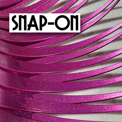 SNAP-ON CarLashes® STARTER SET
