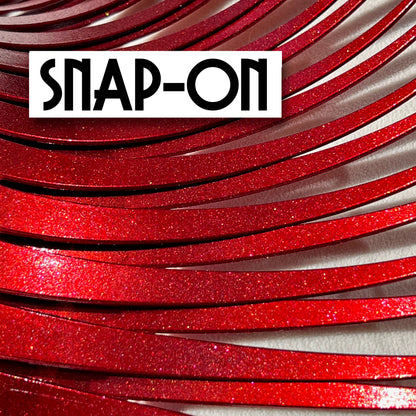 SNAP-ON CarLashes® STARTER SET