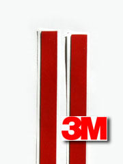 3M Double Sided Tape – CarLashes
