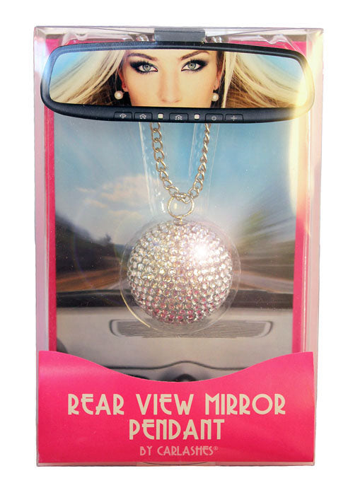 Crystal Ball
