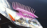 ULTIMATE CarLashes® Bundle - with HEART Pendant
