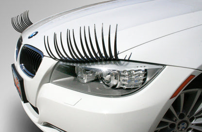 CarLashes® and Eyeliner Bundle