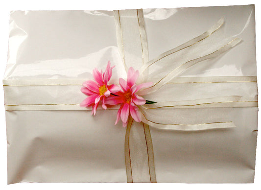 Gift Wrap