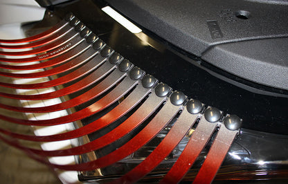 SNAP-ON CarLashes® DELUXE SET