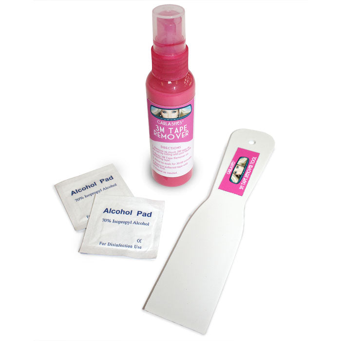 3M Tape Remover Kit